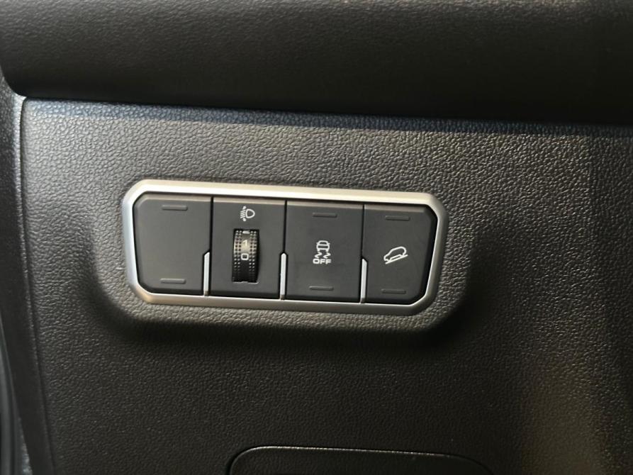 Haval M6 II Краснодар  - изображение 15
