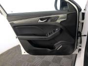 Haval Jolion I Рестайлинг Москва  - изображение 43