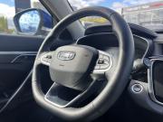 Geely Atlas Pro Уфа  - изображение 38