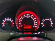 Kia Ceed I Рестайлинг Москва  - изображение 30
