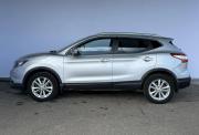 Nissan Qashqai II Киров  - изображение 42