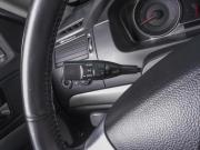 Chevrolet Epica V250 Рестайлинг Ростов-на-Дону  - изображение 28