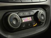 Lada (ВАЗ) Vesta I Нижний Новгород  - изображение 29