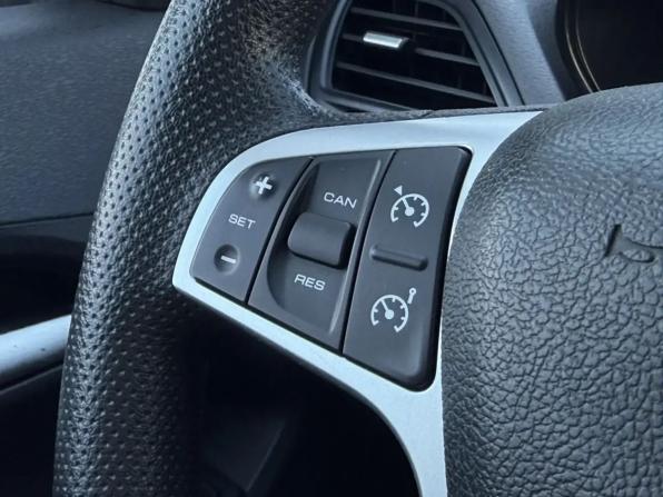 Lada (ВАЗ) Vesta I с пробегом 2021 года, цена 1 150 000 рублей, 48698 км, седан, Автокод Объявления