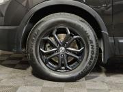 Nissan Qashqai I Рестайлинг Москва  - изображение 29