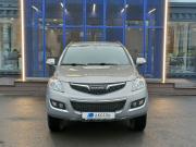 Haval H5 I Архангельск  - изображение 21