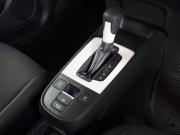 Honda Fit IV Кемерово  - изображение 33