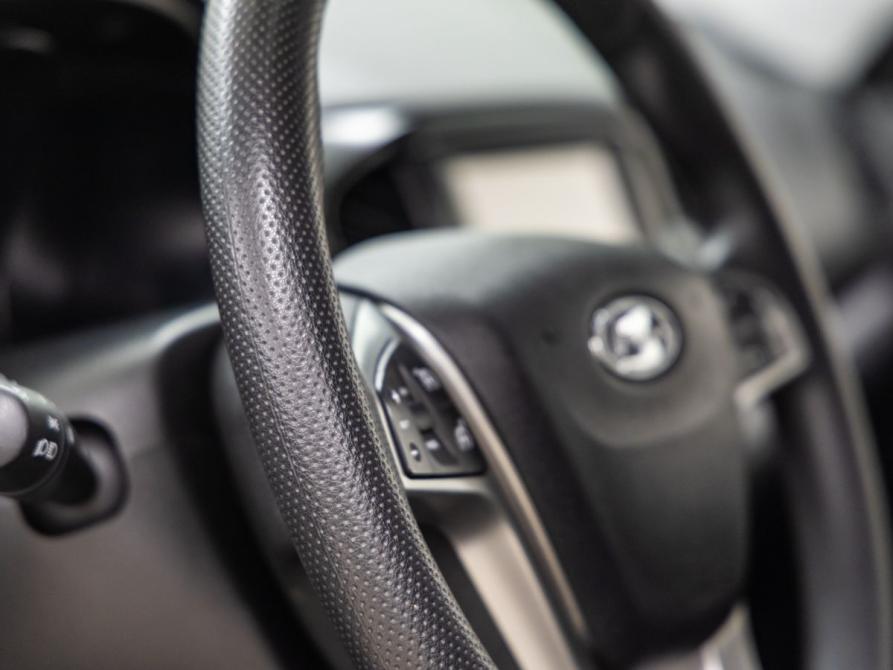 Lada (ВАЗ) Vesta I Волгоград  - изображение 26