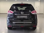 Nissan X-Trail III Казань  - изображение 29