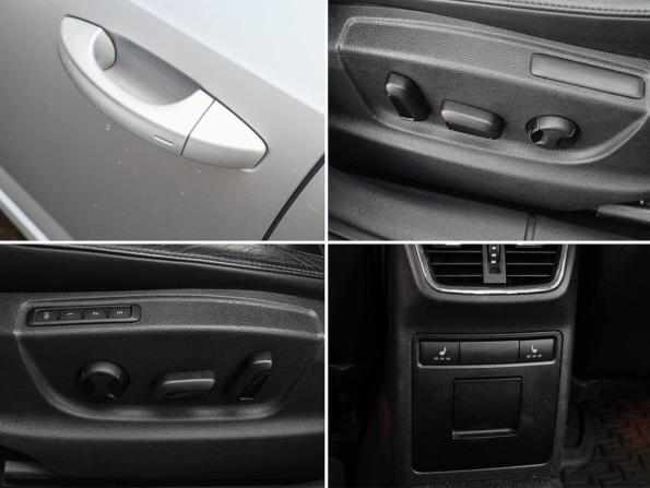 Skoda Octavia III (A7) с пробегом 2014 года, цена 1 550 000 рублей, 107178 км, лифтбек, Автокод Объявления