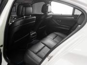 BMW 5 серии VI (F10/F11/F07) Тюмень  - изображение 52