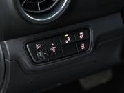 Kia Cerato IV Москва  - изображение 45