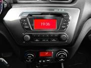Kia Rio III Нижний Новгород  - изображение 30
