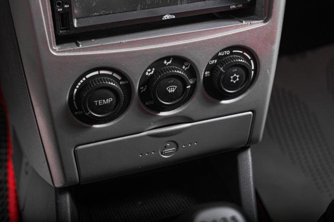 Lada (ВАЗ) Priora I с пробегом 2012 года, цена 449 000 рублей, 197000 км, седан, Автокод Объявления