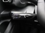Haval Dargo I Дзержинск  - изображение 49