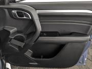 Haval Dargo Санкт-Петербург  - изображение 54