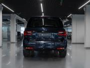 Infiniti QX80 I Рестайлинг 2 Москва  - изображение 41