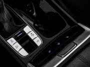 Hyundai Tucson IV Москва  - изображение 29