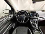 Ford Kuga II Рестайлинг Москва  - изображение 36