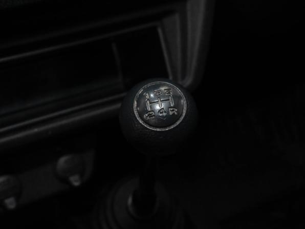 Lada (ВАЗ) Niva Legend с пробегом 2024 года, цена 944 000 рублей, 16037 км, внедорожник, Автокод Объявления