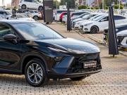 Omoda C5 II Краснодар  - изображение 25