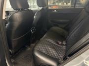 Kia Sportage IV Рестайлинг Ярославль  - изображение 25
