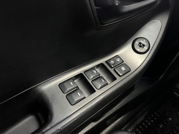 Kia Picanto II с пробегом 2012 года, цена 570 000 рублей, 155030 км, хэтчбек, Автокод Объявления