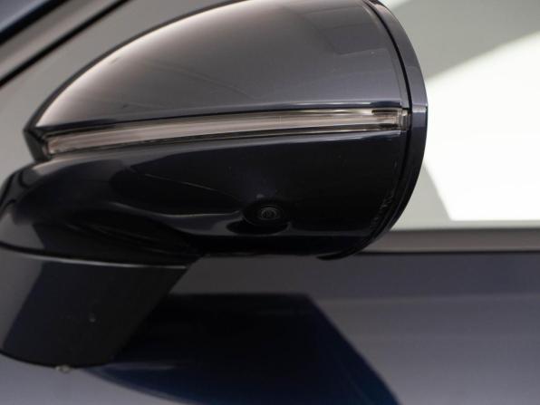 Porsche Cayenne III Рестайлинг с пробегом 2023 года, цена 12 178 888 рублей, 24045 км, внедорожник, Автокод Объявления