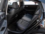 Omoda S5 Краснодар  - изображение 31