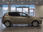 Kia Ceed I Рестайлинг Казань  - изображение 27