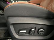 Chery Tiggo 8 Pro Max I Санкт-Петербург  - изображение 39