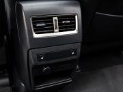 Lexus RX IV Краснодар  - изображение 55