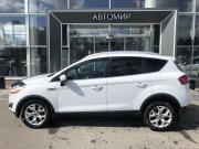 Ford Kuga II Брянск  - изображение 22