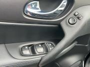 Nissan Qashqai II Рестайлинг Екатеринбург  - изображение 34