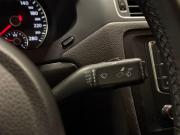 Volkswagen Jetta VI Рестайлинг Челябинск  - изображение 43