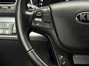 Kia Sorento II Рестайлинг Ижевск  - изображение 50