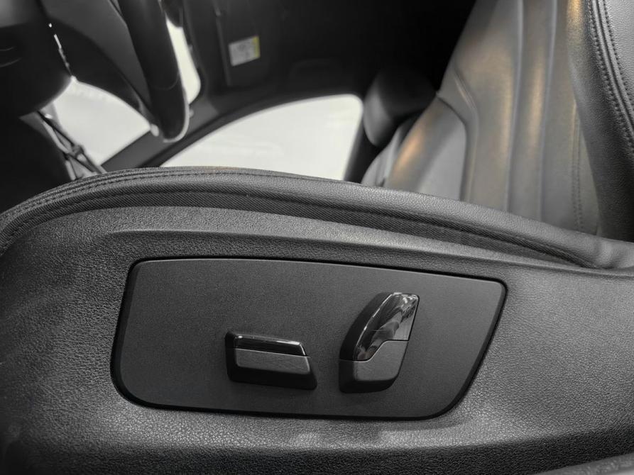 BMW 5 серии VII (G30/G31/G38) Новосибирск  - изображение 11