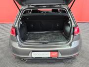 Volkswagen Golf VII Вологда  - изображение 33