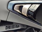 BMW X3 IV (G45/G48) Санкт-Петербург  - изображение 45