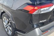 Toyota RAV4 V (XA50) Иваново  - изображение 47