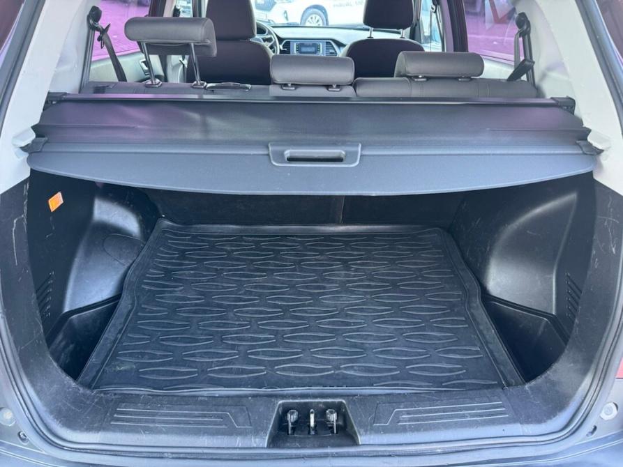 Lifan X70 I Астрахань  - изображение 23