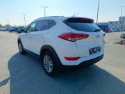 Hyundai Tucson III Тюмень  - изображение 29