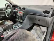 Ford Focus II Рестайлинг Нижневартовск  - изображение 32