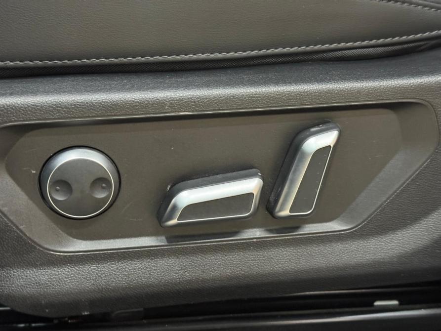 Haval F7 II Набережные Челны  - изображение 12