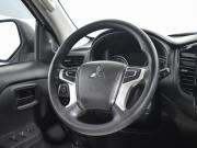 Mitsubishi L200 V Рестайлинг Санкт-Петербург  - изображение 36