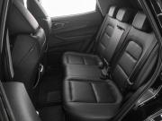 Chery Tiggo 4 Pro I Тюмень  - изображение 27