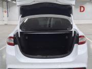 Ford Mondeo V Казань  - изображение 34