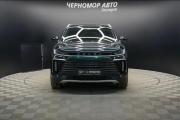 Exeed TXL I Рестайлинг 2 Крым  - изображение 38