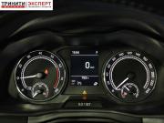 Skoda Rapid II Белгород  - изображение 34
