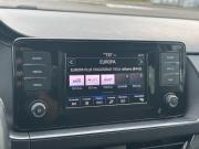 Volkswagen Polo VI Волгоград  - изображение 70